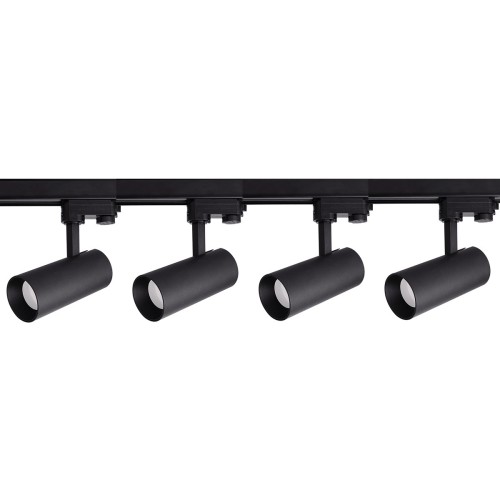 reflektor-zestaw-oswietlenia-szynowego-ice-set-3f-czarny-spot-lp-732-4w-bk-set-light-prestige-1.jpg