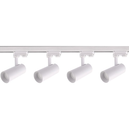 reflektor-zestaw-oswietlenia-szynowego-ice-set-3f-bialy-szynowy-lp-732-4w-wh-set-light-prestige-1.jpg
