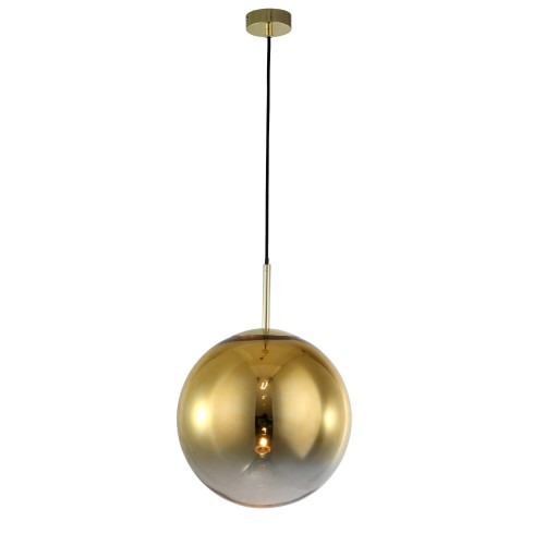 lampa-wiszaca-palla-zloty-zwis-lp-2844-1p-gd-light-prestige-1.jpg