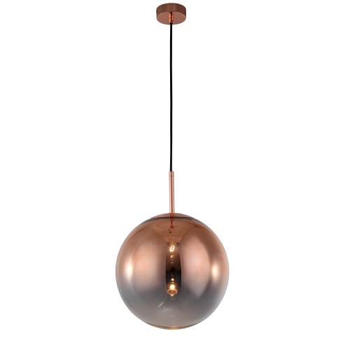 lampa-wiszaca-palla-zloty-zwis-lp-2844-1p-mi-light-prestige-1.jpg