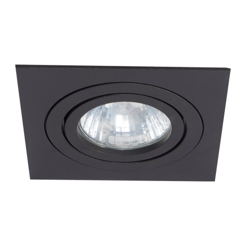 oprawa-podtynkowa-metis-czarny-oczko-lp-2780-1rs-bk-light-prestige-1.jpg