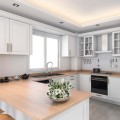 Oprawa podtynkowa METIS czarny oczko LP-2780/1RS BK LIGHT PRESTIGE