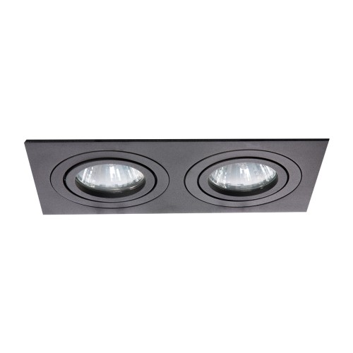 oprawa-podtynkowa-metis-2-czarny-oczko-lp-2780-2rs-bk-light-prestige-1.jpg