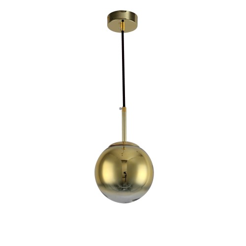 lampa-wiszaca-palla-zloty-zwis-lp-2844-1p-s-gd-light-prestige-1.jpg