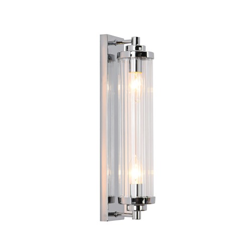 kinkiet-lorenzo-transparentny-lp-2960-1w-ch-light-prestige-1.jpg
