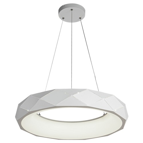 lampa-wiszaca-reus-4000k-bialy-zwis-lp-8069-1p-led-wh-light-prestige-1.jpg