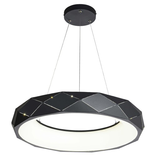 lampa-wiszaca-reus-4000k-czarny-zwis-lp-8069-1p-led-bk-light-prestige-1.jpg