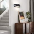 Kinkiet REUS czarny LP-8069/1W BK LIGHT PRESTIGE