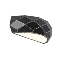 Kinkiet REUS czarny LP-8069/1W BK LIGHT PRESTIGE