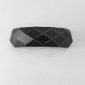 Kinkiet REUS czarny LP-8069/1W BK LIGHT PRESTIGE