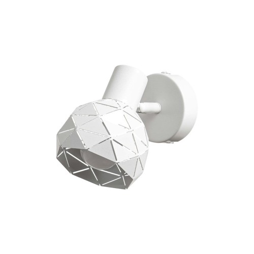 reflektor-reus-bialy-spot-lp-8069-1ws-wh-light-prestige-1.jpg