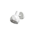 Reflektor REUS biały spot LP-8069/1WS WH LIGHT PRESTIGE