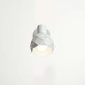 Reflektor REUS biały spot LP-8069/1WS WH LIGHT PRESTIGE