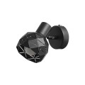 Reflektor REUS czarny spot LP-8069/1WS BK LIGHT PRESTIGE