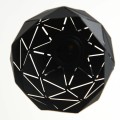 Reflektor REUS czarny spot LP-8069/1WS BK LIGHT PRESTIGE