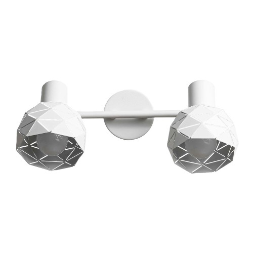 reflektor-reus-bialy-spot-lp-8069-2ws-wh-light-prestige-1.jpg