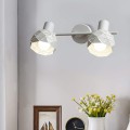 Reflektor REUS biały spot LP-8069/2WS WH LIGHT PRESTIGE