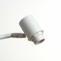 Reflektor REUS biały spot LP-8069/2WS WH LIGHT PRESTIGE