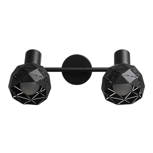 reflektor-reus-czarny-spot-lp-8069-2ws-bk-light-prestige-1.jpg