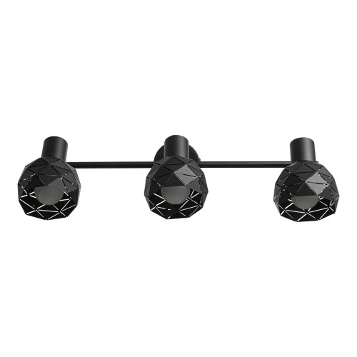 reflektor-reus-czarny-spot-lp-8069-3ws-bk-light-prestige-1.jpg