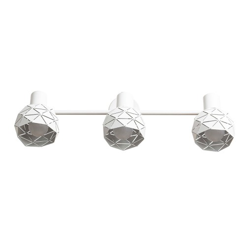 reflektor-reus-bialy-spot-lp-8069-3ws-wh-light-prestige-1.jpg