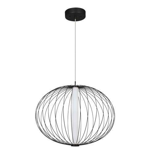 lampa-wiszaca-treviso-czarny-zwis-lp-798-1p-s-bk-light-prestige-1.jpg