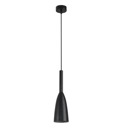lampa-wiszaca-solin-1-czarny-zwis-lp-181-1p-bk-light-prestige-1.jpg