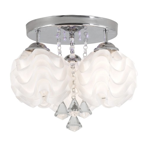 lampa-sufitowa-ozdobny-sada-plus-srebrny-plafon-lp-119-3c-light-prestige-1.jpg