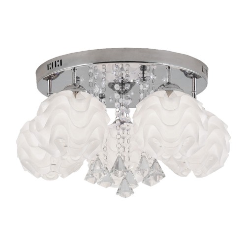 lampa-sufitowa-ozdobny-sada-plus-srebrny-plafon-lp-119-5c-light-prestige-1.jpg