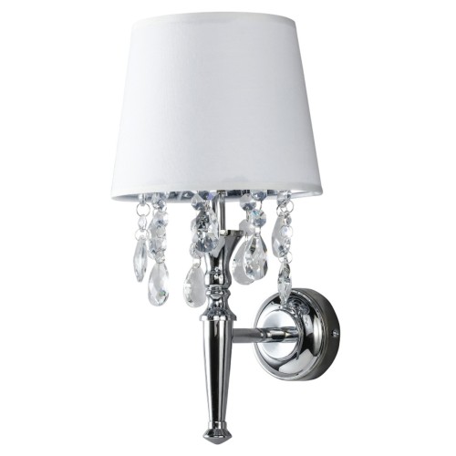 kinkiet-vigo-bialy-lp-0412-1w-wh-light-prestige-1.jpg