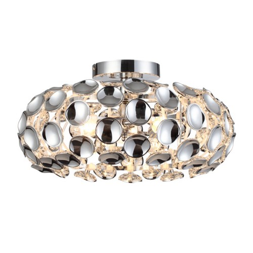 lampa-sufitowa-ozdobny-ferrara-3xe15-chrom-plafon-lp-17060-3c-light-prestige-1.jpg