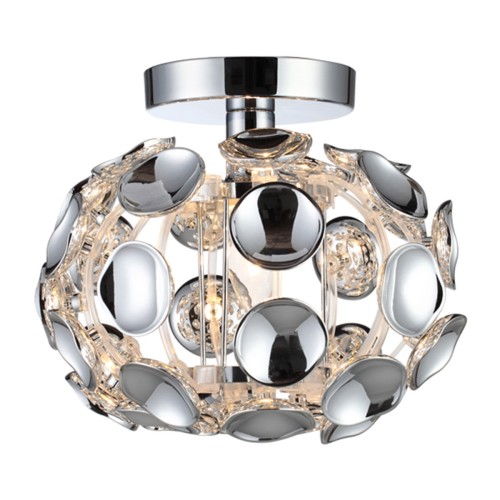 lampa-sufitowa-ozdobny-ferrara-chrom-plafon-lp-17060-1c-light-prestige-1.jpg