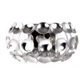 Kinkiet FERRARA chrom LP-17060/1W LIGHT PRESTIGE
