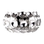 Kinkiet FERRARA chrom LP-17060/1W LIGHT PRESTIGE