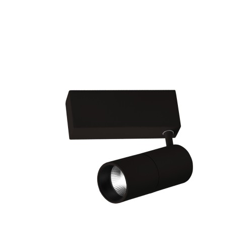 reflektor-do-szynoprzewodow-magnetic-sun-3000k-czarny-szynowy-lp-557-mag-bk-light-prestige-1.jpg