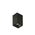 Reflektor DO SZYNOPRZEWODÓW MAGNETIC STAR 3000K czarny szynowy LP-555-MAG-BK LIGHT PRESTIGE