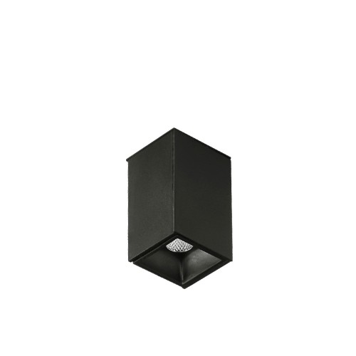 reflektor-do-szynoprzewodow-magnetic-star-3000k-czarny-szynowy-lp-555-mag-bk-light-prestige-1.jpg