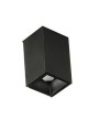Reflektor DO SZYNOPRZEWODÓW MAGNETIC STAR 3000K czarny szynowy LP-555-MAG-BK LIGHT PRESTIGE