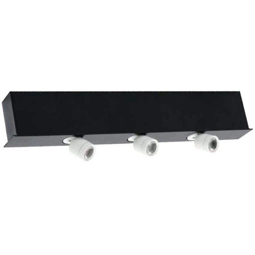 reflektor-do-oswietlenia-szynowego-magnetic-bilbao-3000k-czarny-szynowy-lp-563-mag-bk-light-prestige-1.jpg