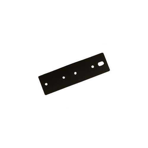 reflektor-magnetic-lacznik-i-czarny-szynowy-lp-551-mag-bk-light-prestige-1.jpg