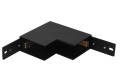 Reflektor MAGNETIC ŁĄCZNIK WEWNĘTRZNY czarny szynowy LP-553-MAG-BK LIGHT PRESTIGE