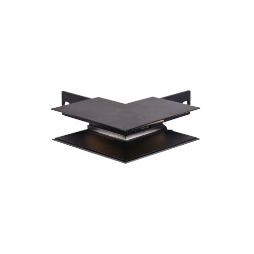 reflektor-magnetic-lacznik-zewnetrzny-czarny-szynowy-lp-554-mag-bk-light-prestige-1.jpg