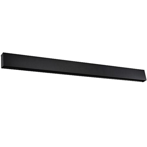 reflektor-magnetic-szyna-wpuszczana-2-m-czarny-szynowy-lp-e020-mag-bk-light-prestige-1.jpg