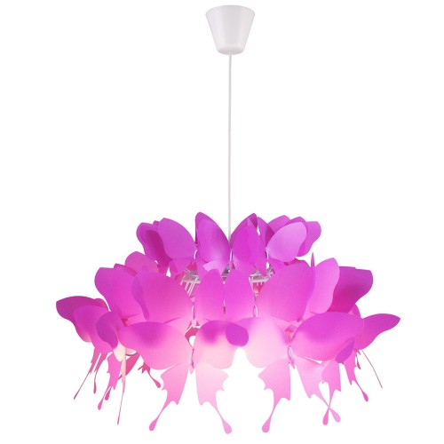 lampa-wiszaca-farfalla-ciemny-roz-rozowy-zwis-lp-3439-1p-dark-pink-light-prestige-1.jpg