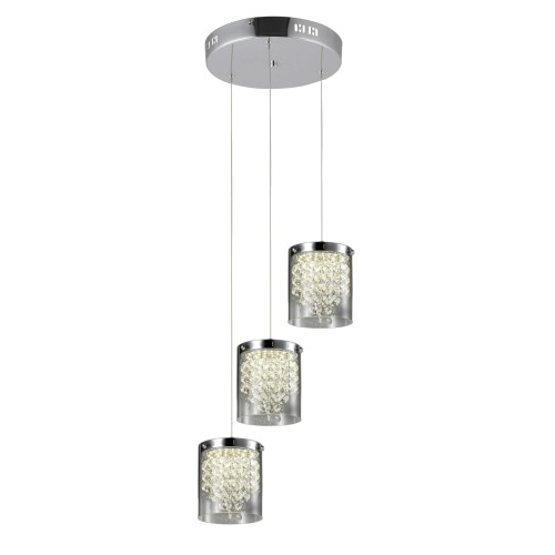 lampa-wiszaca-cantos-4000k-transparentny-zwis-lp-1114-3c-light-prestige-1.jpg