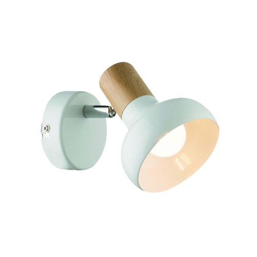 kinkiet-arezzo-bialy-lp-1420-1w-wh-light-prestige-1.jpg