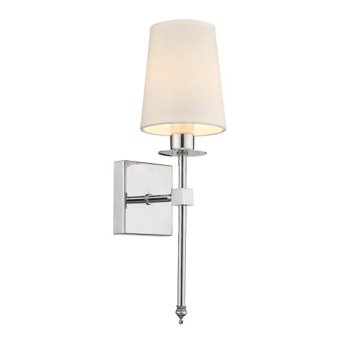 kinkiet-casoli-chrom-lp-2118-1w-chrom-light-prestige-1.jpg