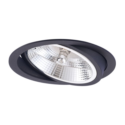 oprawa-podtynkowa-ruchome-podtynkowe-nero-czarny-oczko-lp-4424-1rs-bk-movable-light-prestige-1.jpg