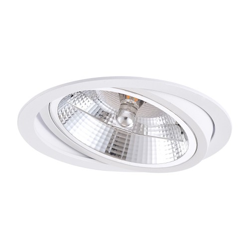 oprawa-podtynkowa-ruchome-podtynkowe-nero-bialy-oczko-lp-4424-1rs-wh-movable-light-prestige-1.jpg