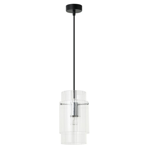 lampa-wiszaca-savona-srebrny-zwis-lp-707-1p-light-prestige-1.jpg